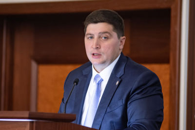 Средняя зарплата на&nbsp;градообразующих предприятиях Нижнекамска достигла 140 тысяч рублей