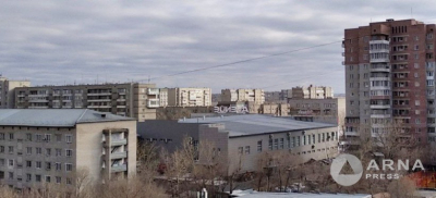 Правила принятия решений по управлению многоквартирным домом обновили в Казахстане