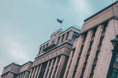 Депутат Ивлев: ВСУ потеряли около 40 населенных пунктов за 40 дней