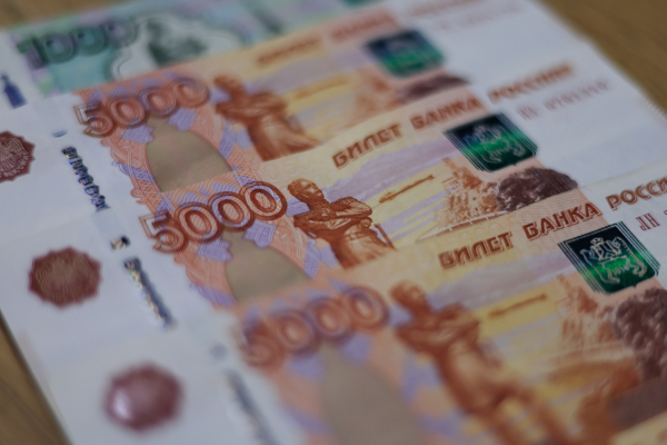 В Татарстане продлили налоговые льготы для СНТ и газопроводов