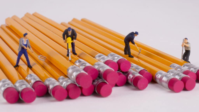 Школу на 400 детей построили в Уральске за 2,8 млрд тенге