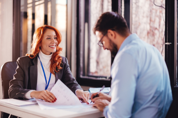 Ozon запустит страхование товаров для защиты продавцов от ЧС