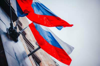 Госдума увеличит страховые пенсии в феврале и апреле 2027 года