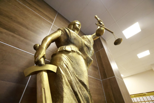 Суд отказался дать ПСО &laquo;Казань&raquo; отсрочку по налоговому долгу