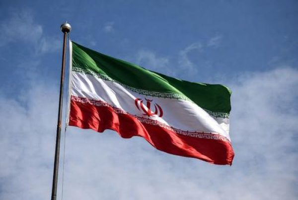 США хотят добить Иран руками и жизнями 10 млн курдов