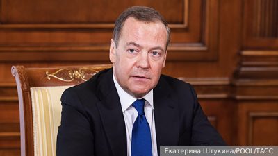 Ребенок выжил после падения с седьмого этажа в Сочи