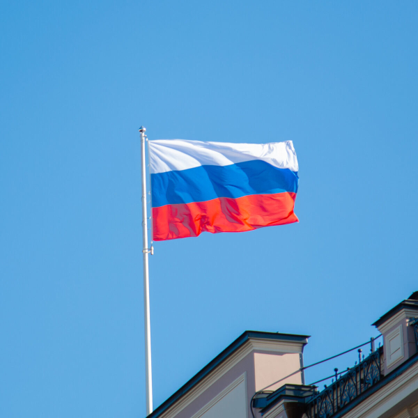 &laquo;Никаких уступок&raquo;: Россия сделала жесткое заявление по Украине