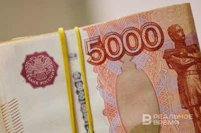 Житель Татарстана вернул похищенные у петербурженки деньги по решению суда