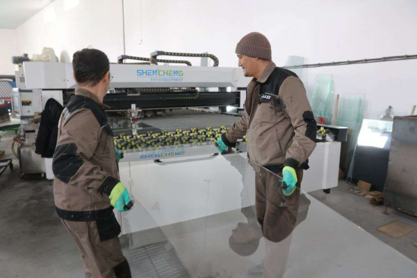 Экономика Жамбылской области вошла в топ-3 по республике