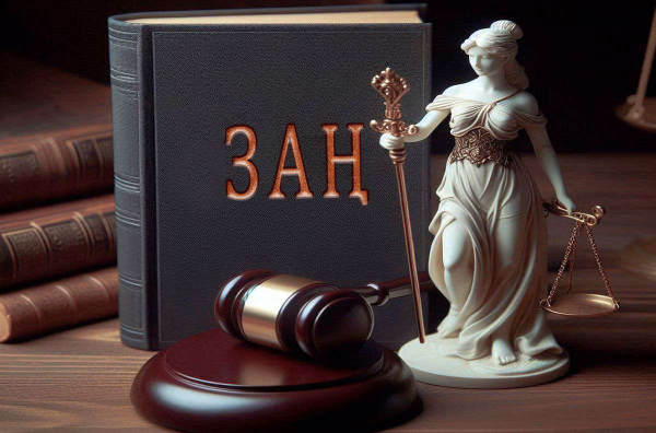 Научить уважению с детства