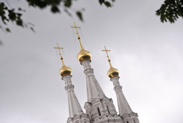 Иеромонах Феодорит: в 2026 году православные отметят Радоницу 21 апреля