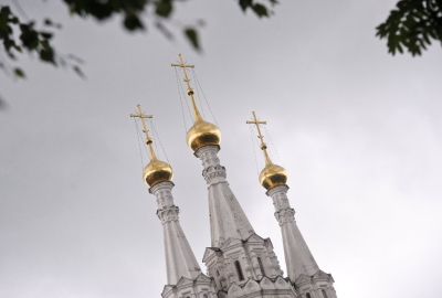 Иеромонах Феодорит: в 2026 году православные отметят Радоницу 21 апреля