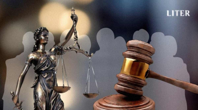 Казахстанка оформляла на людей кредиты и исчезала - ущерб огромный