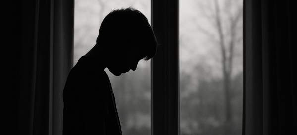 В Семее трое детей из-за религиозных убеждений родителей не посещали школу &ndash; прокуратура области Абай