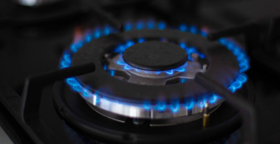 С 1 марта газ в квартирах могут отключать за недопуск специалистов к проверке