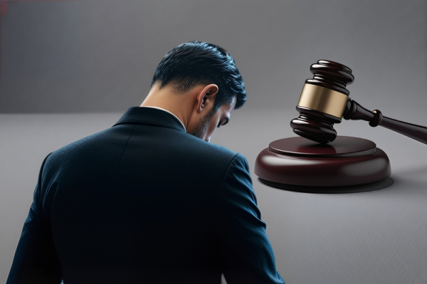 В Прикамье осудили владельца кафе за отравление 87 человек шаурмой: как его наказали