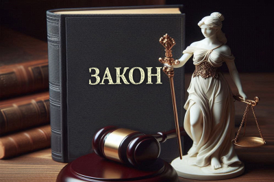 Сколько времени действует подарочный сертификат