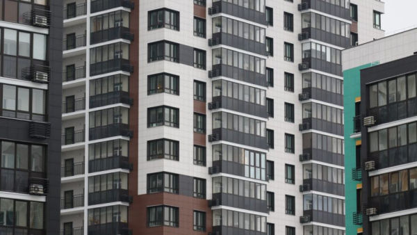 Спрос на аренду посуточного жилья при путешествиях в Татарстане вырос на 54% 09/04/2026 &ndash; Новости