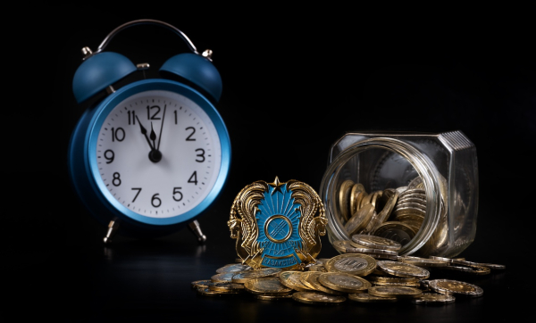 По итогам камерального контроля госзакупок аудиторы нашли нарушения на 1,3 миллиарда тенге