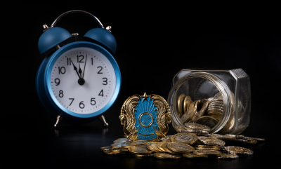 По итогам камерального контроля госзакупок аудиторы нашли нарушения на 1,3 миллиарда тенге