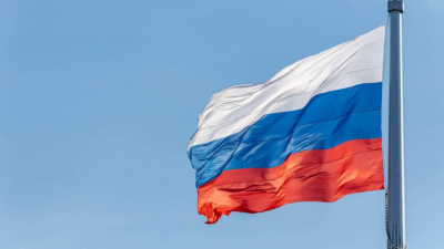 Московская школьница впервые в истории ЕГЭ набрала 500 баллов 28/06/2026 &ndash; Новости