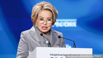 Власти Нидерландов отказали иноагенту акционисту Крисевичу во въезде в страну