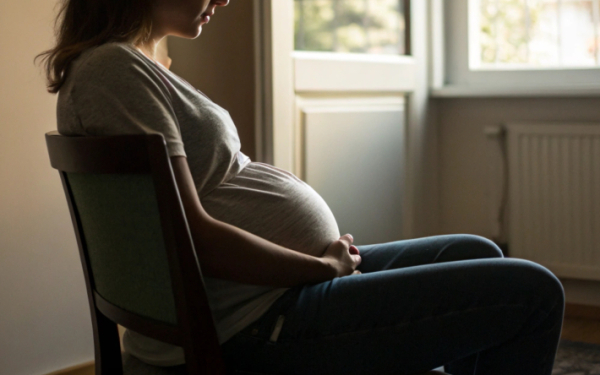 Два аборта пережила девочка из Актобе, ее увозили и насиловали &ndash; фонд &laquo;Не молчи&raquo;