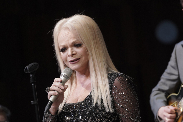 Юрист Соловьев: Долина лишилась жилья из-за своей неосмотрительности