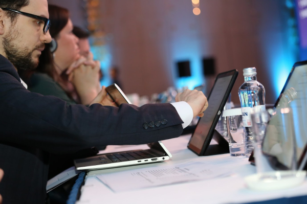 Президент высказался о Клубе исследователей тюркского мира