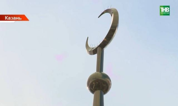 Двойная оплата или отгул: юрист &mdash; о работе в Ураза-байрам