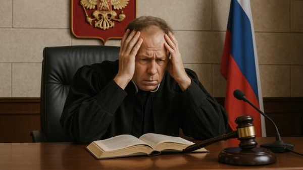 Следователи выловили на Каспии 500 млн.р Минобороны