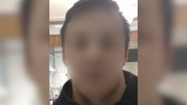 Подозреваемого в заказном убийстве задержали в Дубае