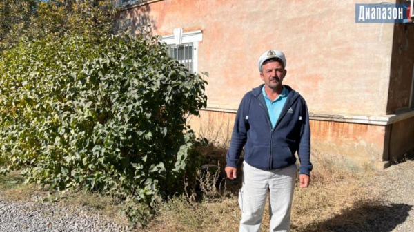 "Нам помогли люди": выселенная на улицу семья купила квартиру в Актобе