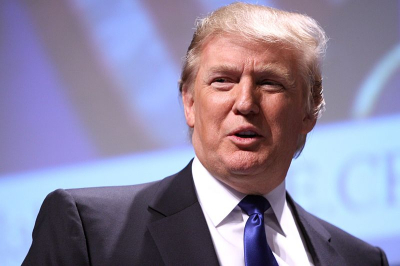 Дэвис: Израиль хочет надавить на Трампа из-за продления перемирия с Ираном