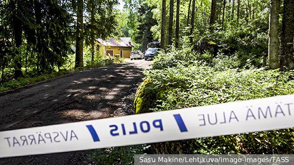 В России захотели принудить Apple вернуть российские приложения в AppStore