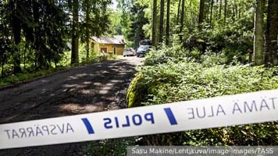 В России захотели принудить Apple вернуть российские приложения в AppStore