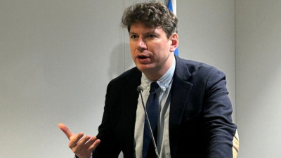 От инвестиций до виз: как Казахстан стал главным союзником Европы в регионе