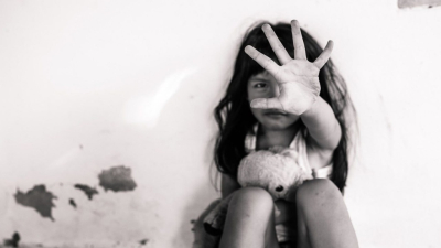 В Узбекистане ужесточают условия содержания для педофилов и насильников