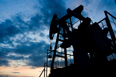 Цена нефти Brent выросла до&nbsp;$97 после обвала на&nbsp;фоне перемирия США и&nbsp;Ирана