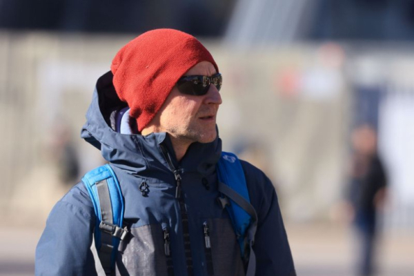 Кому-то оттепель, а кому-то морозы под 40: погода в России 9&ndash;15 марта