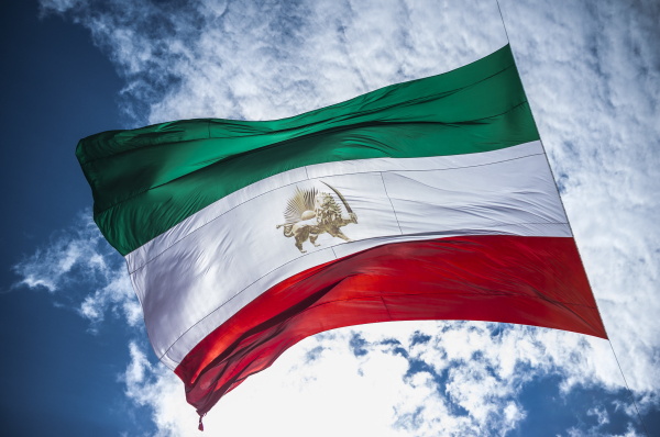 Иран на переговорах в Женеве отверг ключевые требования США по ядерной сделке