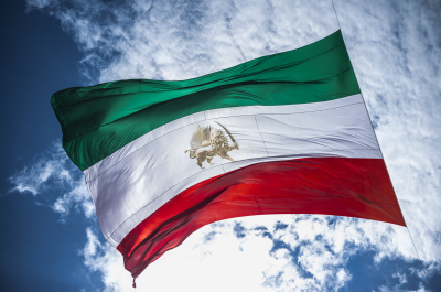 Иран на переговорах в Женеве отверг ключевые требования США по ядерной сделке