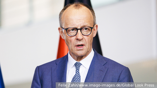 Работник СК в Хабаровске арестован по делу о хищении доказательств