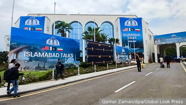 Нетаньяху объявил о сохранении военных целей Израиля против Ирана