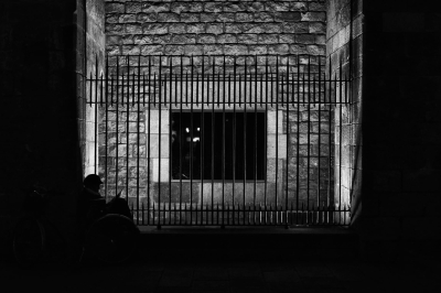 В Канаде сотрудница школы совратила подростка и пристрастила его к наркотикам