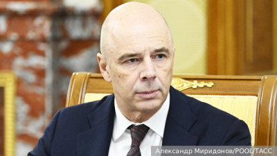 Умер американский кантри-музыкант Дэвид Коу