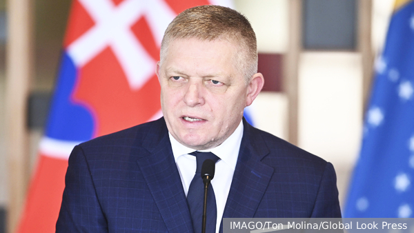 Захарова: Мерц опозорил Германию