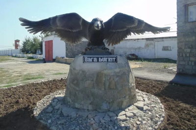 ​Что ждёт обвиняемых по делу Яны Легкодимовой в случае пожизненного приговора?