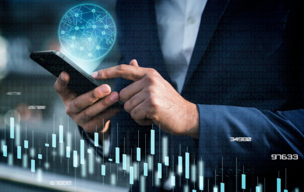 Послание-2024: Устойчивый рост, развитие искусственного интеллекта и образовательные инициативы