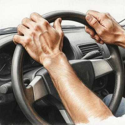 Трагедия на трассе &laquo;Сибирь&raquo;: пять жизней оборвала халатность